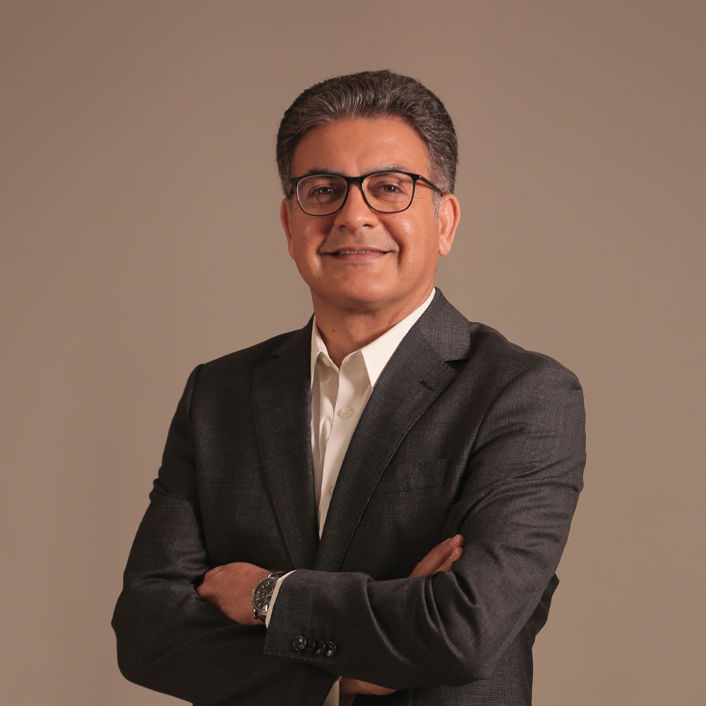 فرشید گل‌زاده کرمانی
