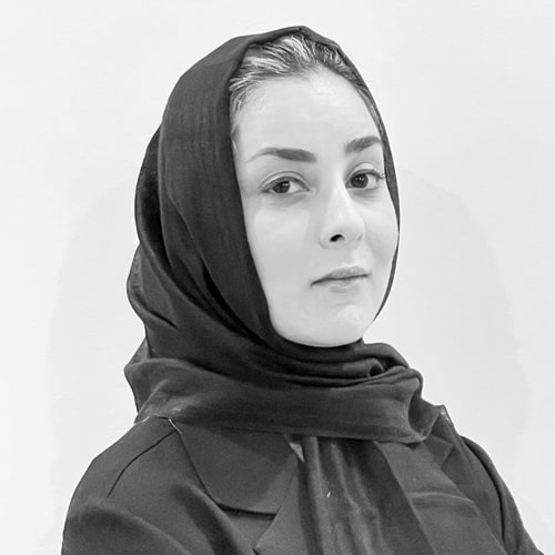 نگین اعلمی