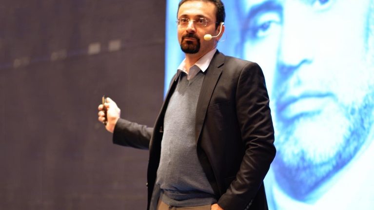 پردیس-سامیت-۲۰۲۲-11