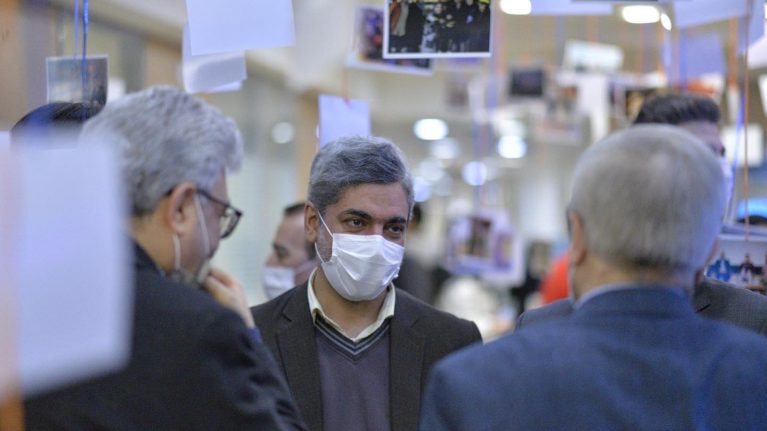 پردیس-سامیت-۲۰۲۲-14