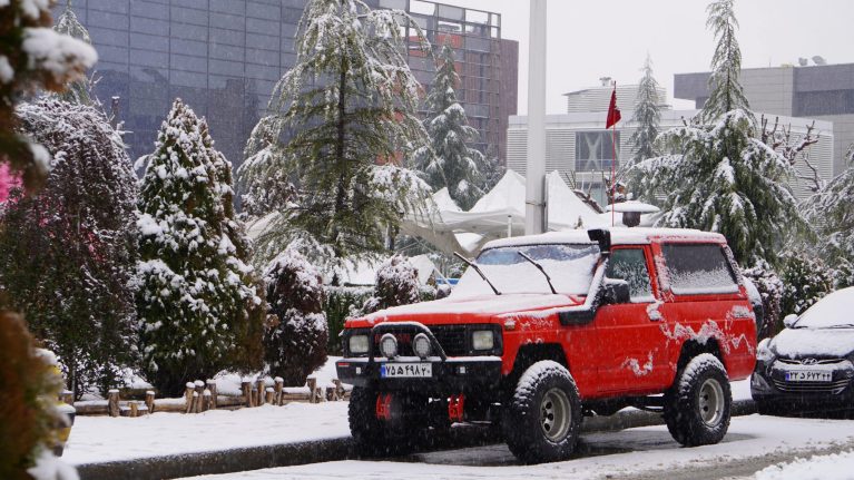 پردیس-سامیت-۲۰۲۲-36-scaled