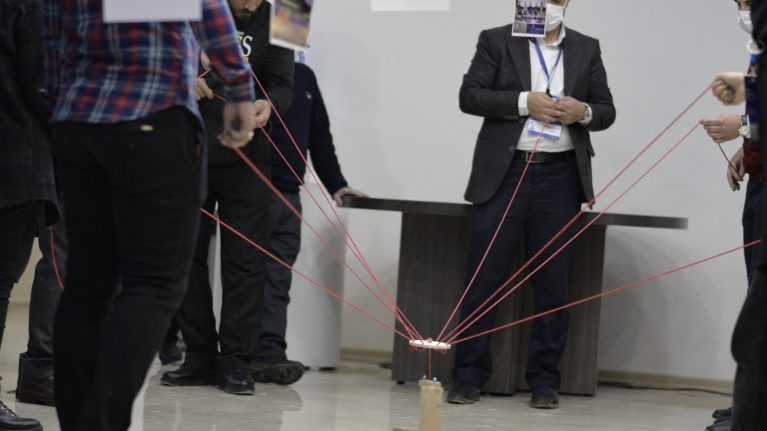 پردیس-سامیت-۲۰۲۲-38-scaled