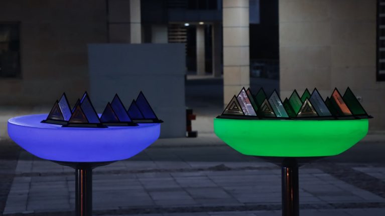 پردیس-سامیت-۲۰۲۳-10