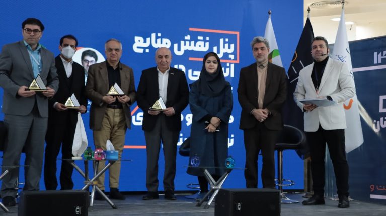 پردیس-سامیت-۲۰۲۳-24