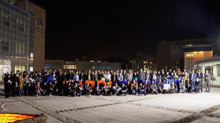 پردیس-سامیت-۲۰۲۳-9