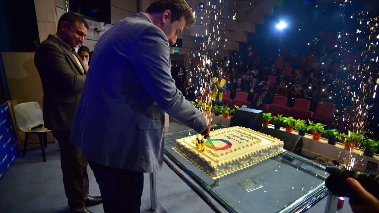 پردیس سامیت1403-10