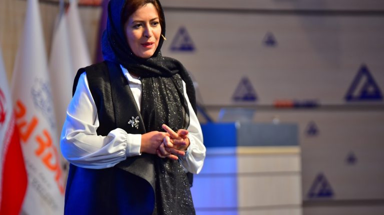 پردیس سامیت1403-12