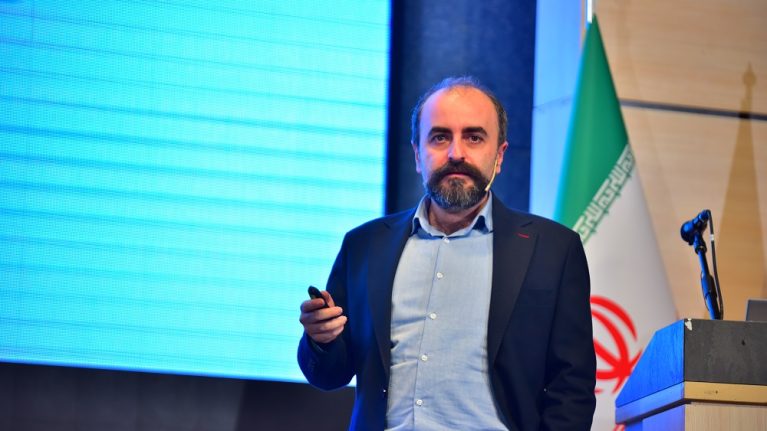 پردیس سامیت1403-13