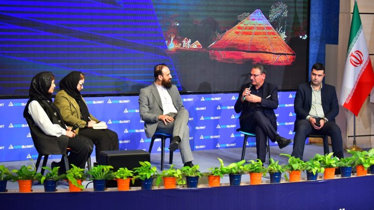 پردیس سامیت1403-15