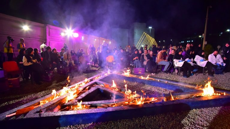 پردیس سامیت1403-16