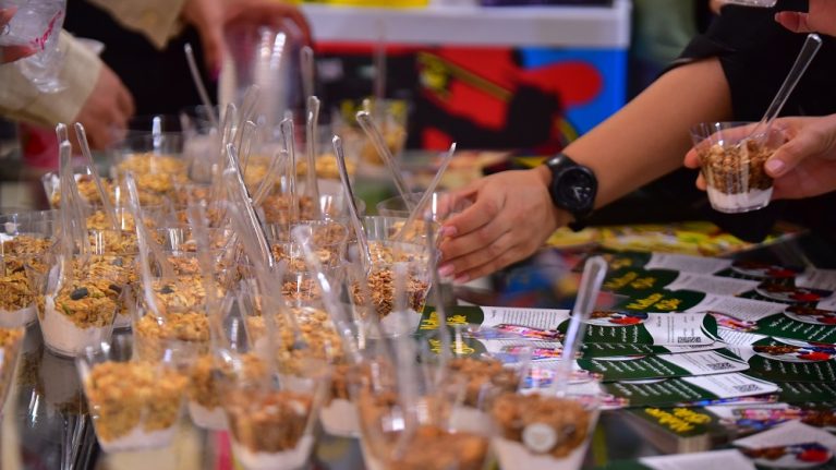 پردیس سامیت1403-2