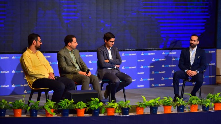 پردیس سامیت1403-21