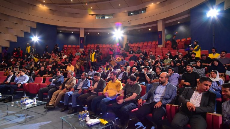 پردیس سامیت1403-3