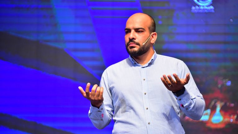 پردیس سامیت1403-7